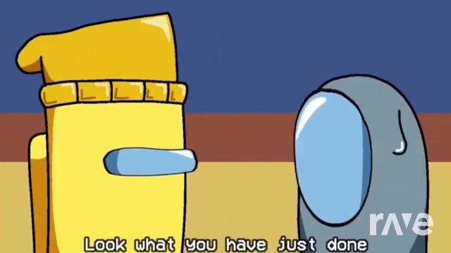 Mashup | Maraxous Keld, Blubeans X JT Music - It's Your Angry Birds Rap