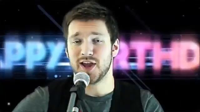 С Днём рождения,Карина. смотреть онлайн