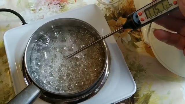 Всё о БЗК креме. Как приготовить БЗК крем. Protein Custard.