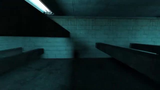 Completing the map - mg_russ-team_death-room_1_fix смотреть онлайн