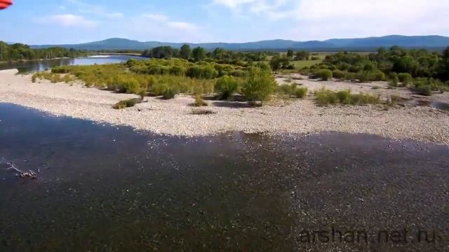 ТУНКИНСКАЯ ДОЛИНА. ТУНКИНСКИЙ РАЙОН tunka valley arshan.net.ru смотреть онлайн