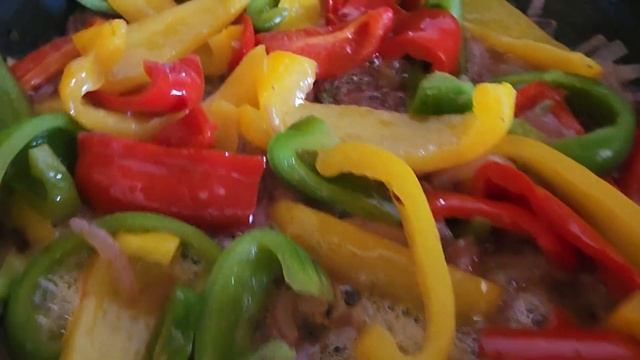 Кулинарный Рай