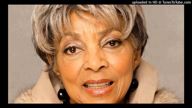 Sonnet 91 by William Shakespeare (read by Ruby Dee) смотреть онлайн