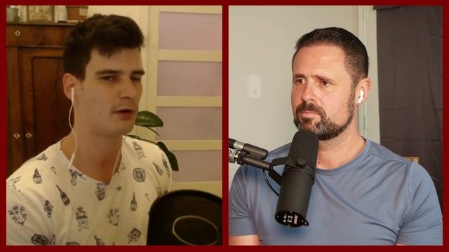 #87 Interview with CTO & Co-founder of Vue Storefront - Headless PWA for eCommerce | Filip Rakowski смотреть онлайн