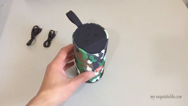 T&G смотреть онлайн