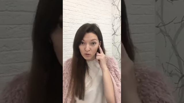 5 причин петь малышу смотреть онлайн