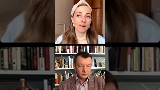 Должна ли Женщина Работать!?,... или Вопросы СамоРеализации Женщины в семье и социуме. ЖИВОЙ ЭФИР!! смотреть онлайн