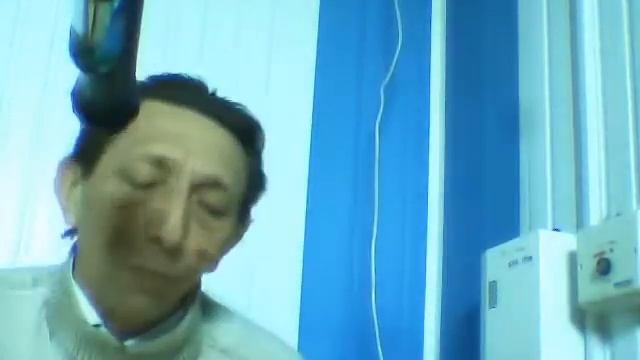 Видео с веб-камеры пользователя Alhoz26 от 10 Март 2012 г. 01:54 (PST) смотреть онлайн