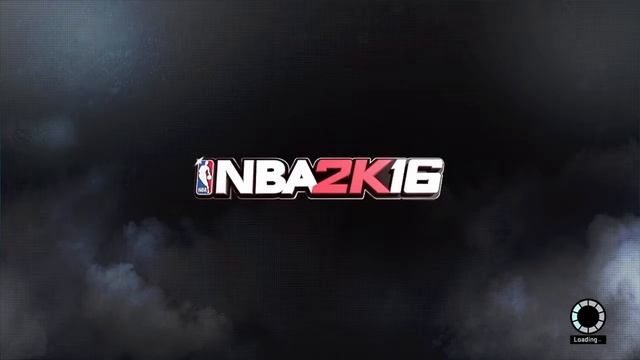 THE #1 PROBLEM ON NBA 2K16 (GAME IS BROKE) смотреть онлайн