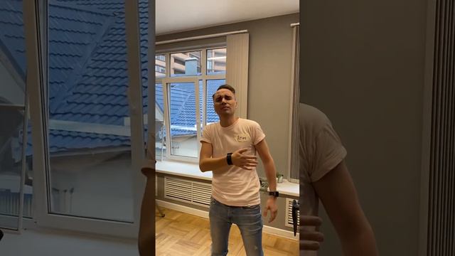 Вход в осознанность через пение. Пример прорыва.