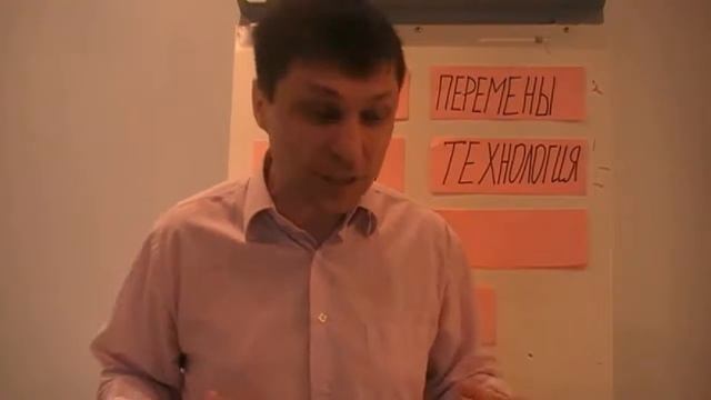 Увидеть невидимое смотреть онлайн