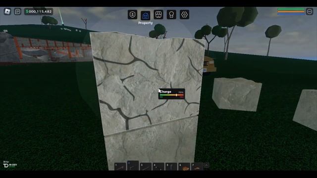 Roblox-OAKLANDS-Back in Time??? смотреть онлайн