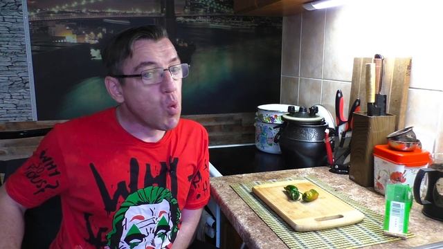 Строительные Сюжеты