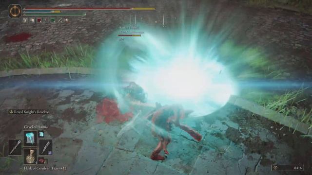 ELDEN RING PVP Battlemage vs Over Buffer смотреть онлайн