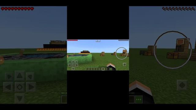 Как я сварил зелье регенерации. смотреть онлайн