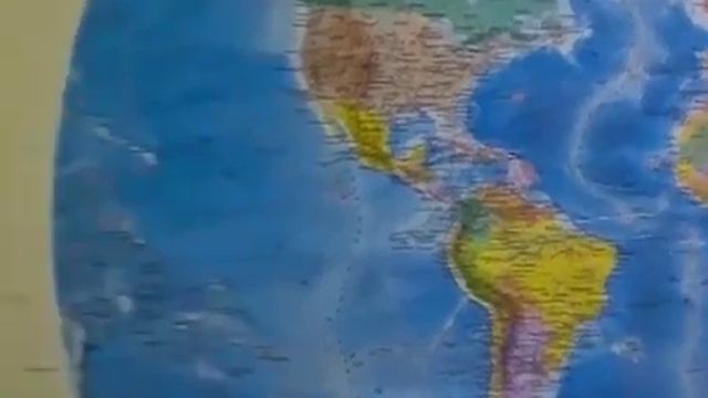 Снова Могилев удивляет всю Беларусь — на этот раз оформлением лифта смотреть онлайн