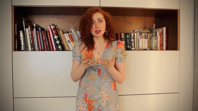 ЗАЧЕМ БАБЕ ЯГЕ СТУПА И ПЕСТ? смотреть онлайн