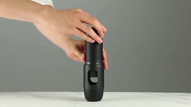 Машина для эспрессо смотреть онлайн