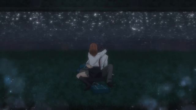 LIL LOTUS - I Wish I Was Better Than I Am смотреть онлайн