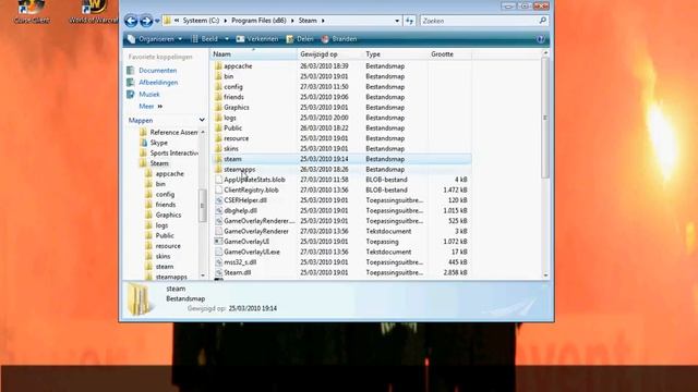 Where to find the Football Manager 2010 editor смотреть онлайн