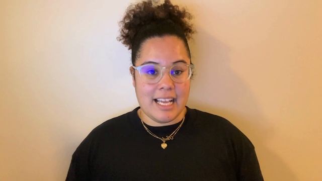 How To Restore Wooden Furniture: 5 Easy Steps смотреть онлайн