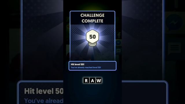 4 Pics 1 Word: Level 1-100!(Solved) смотреть онлайн