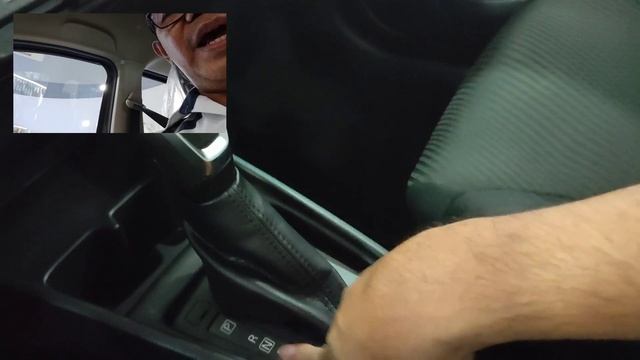 2022 SUZUKI ERTIGA REVIEW. "Bakit matipid sa gas si Ertiga GL Automatic" | ADOY GS смотреть онлайн