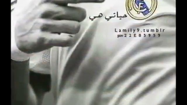 георгин 🥀 I love U смотреть онлайн