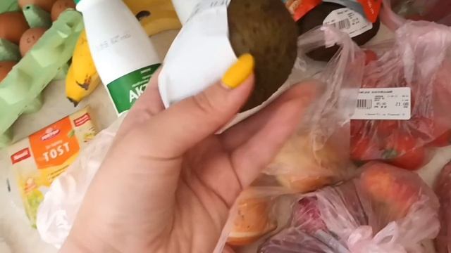 ХАЙП НА ВОЙНЕ?ВСЕ ПО ФАКТУ❗️ПП ДОРОГО ИЛИ НЕТ❓️ЧТО Я ЕМ И СКОЛЬКО ВЕШУ?