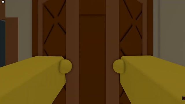 У МЕНЯ ЕСТЬ КОМПЬЮТЕРНЫЙ МОНСТР.Jim's Computer roblox смотреть онлайн