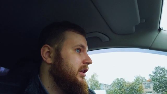 Новое Масло Супротек, тест 10000км!!! Suprotec Comfort что это такое!?