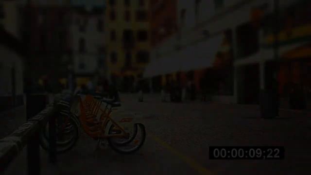 Попробуй угадать песню Блогера наоборот #1 смотреть онлайн