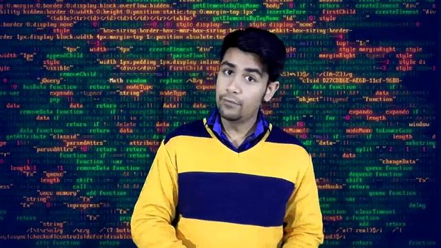our new course introduction Quick hack #anonymous #cybersecurity #hacking#blackhathacker #network смотреть онлайн