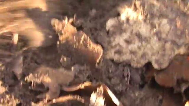 Spectra V3i White's Episode 3