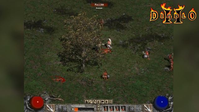 10 лучших игр на все времена (по версии Gaming за 30) смотреть онлайн
