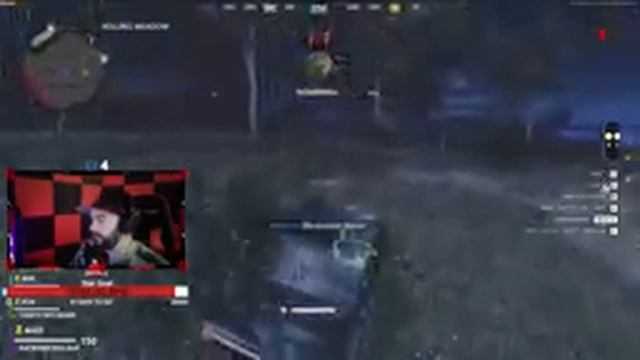 Call Of Duty Cold War Zombies - This 14 Is Sick!! смотреть онлайн