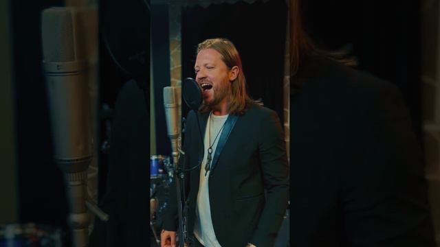 А на меньшее я не согласен смотреть онлайн