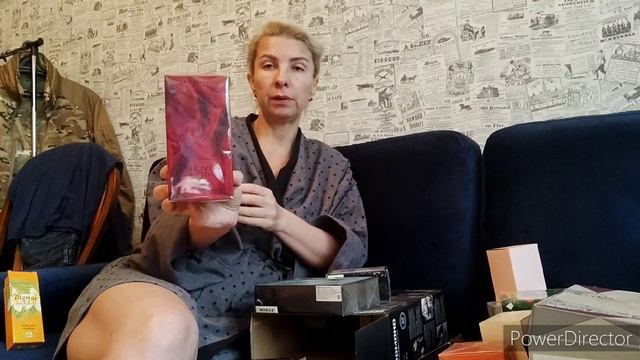 коллекция духов,опять обманули#парфюмерия #погода #цветы смотреть онлайн