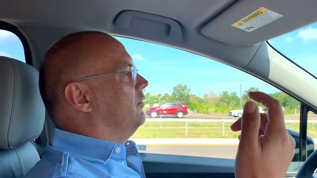 США Влог Мы купили пятую машину в Америке Большая семья в США USA Vlog