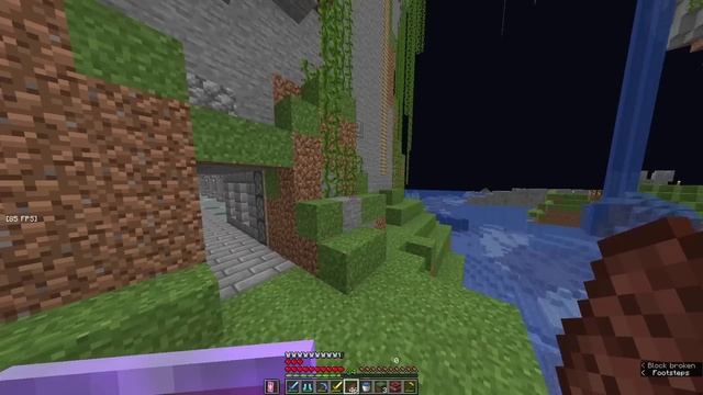 How I Became God смотреть онлайн