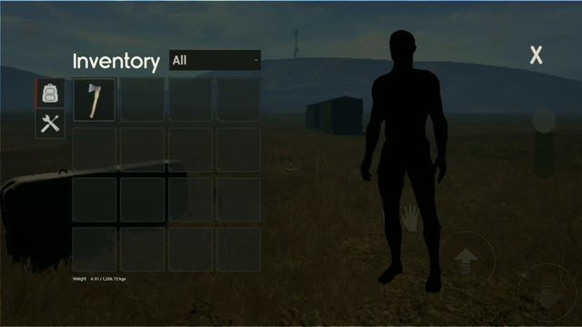 Among the dead ones เกมเอาชีวิตรอดจากซอมบี้เเต่ไม่มีซอมบี้ смотреть онлайн