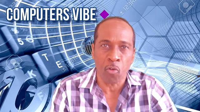 Joker Virus is Back смотреть онлайн