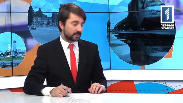 Валерия Михайлец – психолог смотреть онлайн