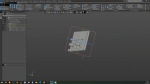 Идеальный леток для ульев ППС и ППУ.
