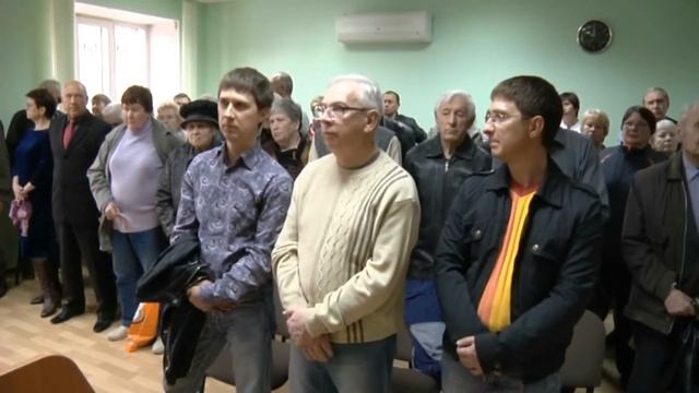 Событие недели №28 от 4 июня 2014 смотреть онлайн