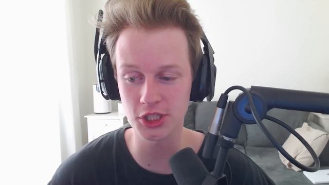 I Made BLOCKS ALIVE in her Minecraft World... смотреть онлайн