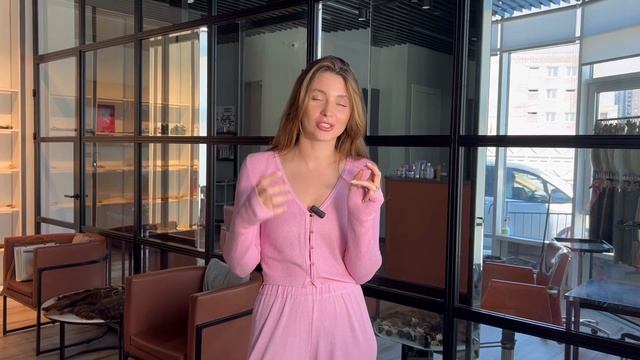 Как вас ОБМАНЫВАЮТ салоны красоты? Вся правда о наращивании волос!