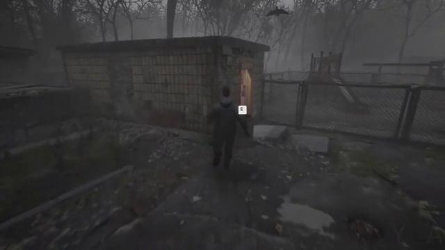 Stray Souls [Demo] ~ Full Gameplay HD смотреть онлайн