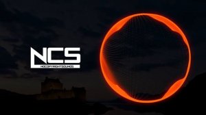 Phantom Sage - Kingdom (feat. Miss Lina) [NCS Release]