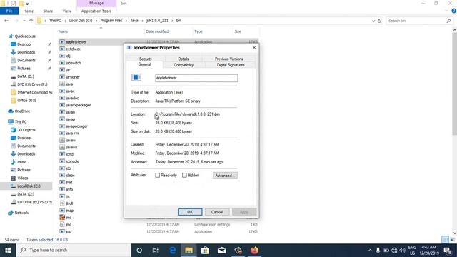 Java Lesson00 - Installing JDK, Eclipse, IntelliJ смотреть онлайн